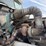 1989-freightliner-fld120-image-54