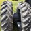2012-case-ih-magnum-340-image-23