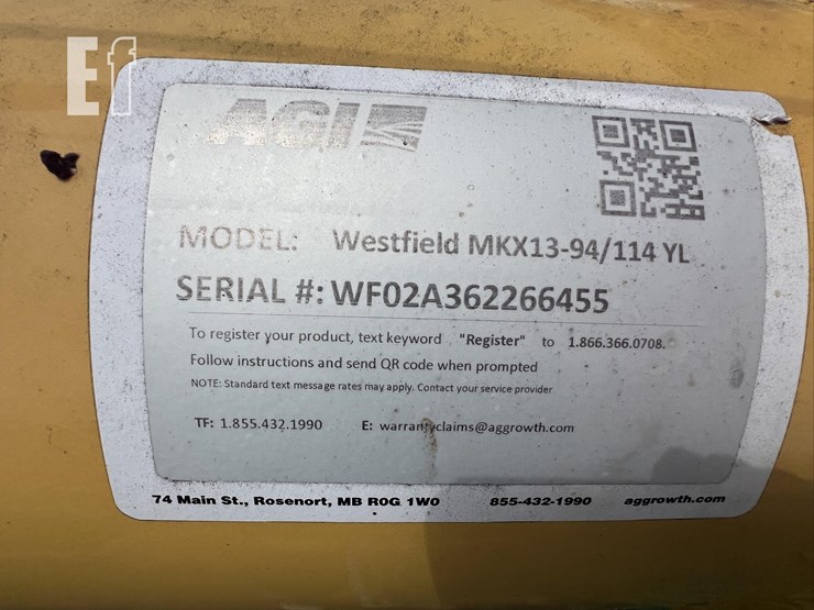 2022-westfield-mkx13-94-image-5