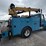 2008-freightliner-m2-106-image-3