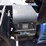 2016-kenworth-t680-image-7