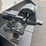 2016-ford-f550-xl-image-15