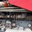 2013-case-ih-magnum-290-image-81