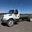 2006-international-durastar-4200-image-1