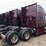 2021-freightliner-cascadia-126-image-10
