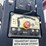 2016-mack-granite-gu713-image-17