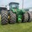 2013-john-deere-9510r-image-11