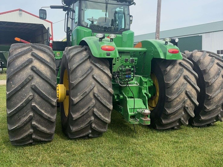 2013-john-deere-9510r-image-11