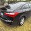 2016-kia-forte-sedan-image-4