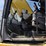 2015-komatsu-pc308us-lc-3e0-image-58