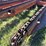 mckee-stack-mover-3940-image-21