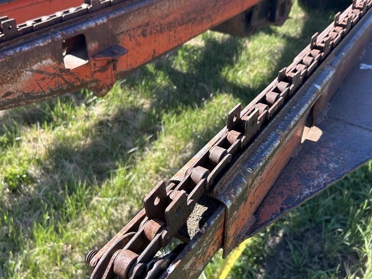mckee-stack-mover-3940-image-21