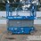2016-genie-gs4047-image-6