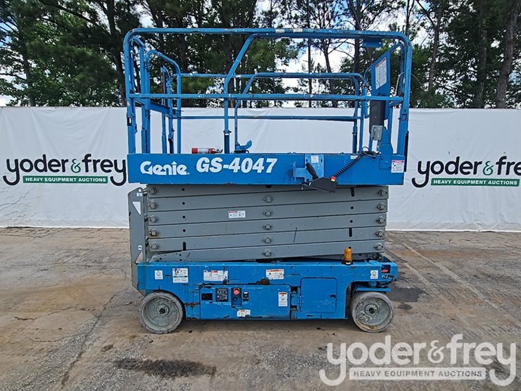 2016-genie-gs4047-image-6