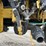 2009-ag-chem-rogator-ss1084-image-19