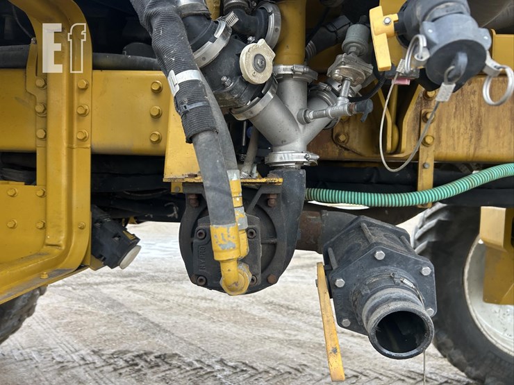 2009-ag-chem-rogator-ss1084-image-19