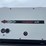 2017-ford-f550-xl-image-11