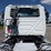 2018-international-prostar-image-8