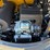 2026-cfg-industry-qk20r-image-19