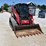 2024-yanmar-tl100vs-image-16