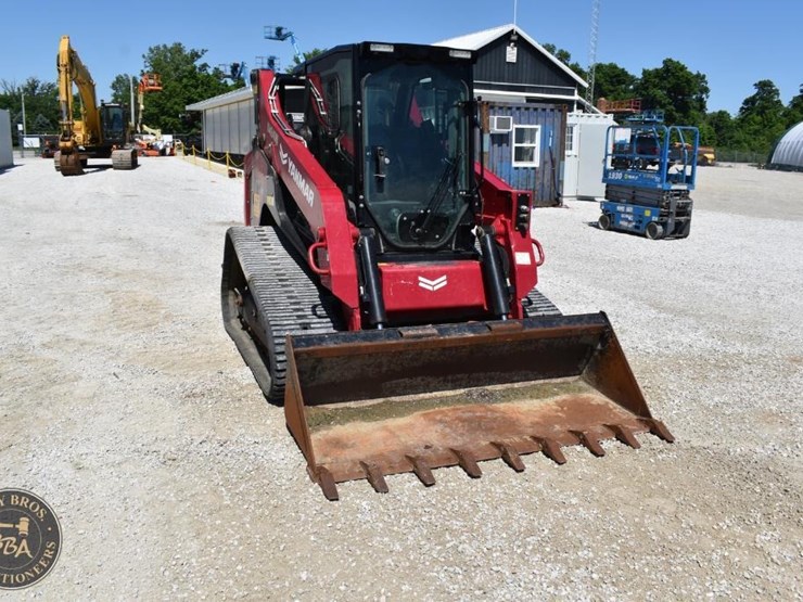 2024-yanmar-tl100vs-image-16