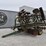 john-deere-20ft-disk-42991-image-1