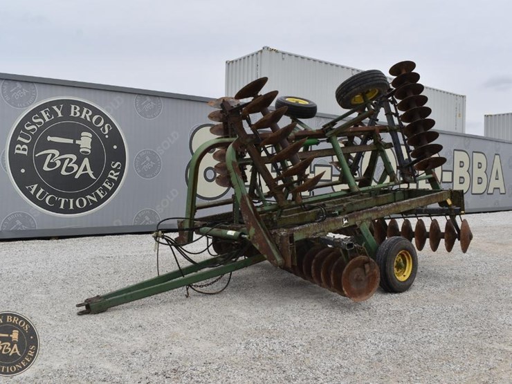 john-deere-20ft-disk-42991-image-1