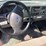 ford-f350-image-15