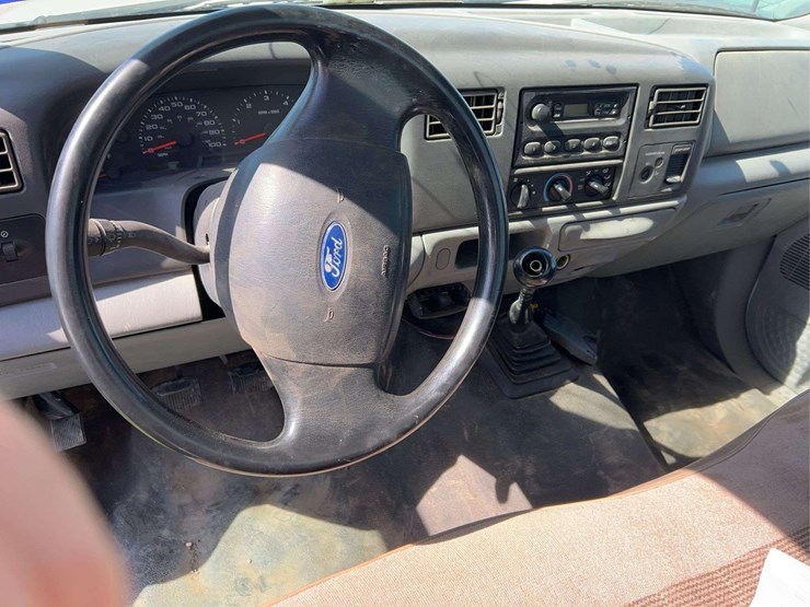 ford-f350-image-15