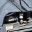 1998-new-holland-tv140-image-17