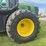 2013-john-deere-9510r-image-27