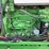 2005-john-deere-7420-image-71