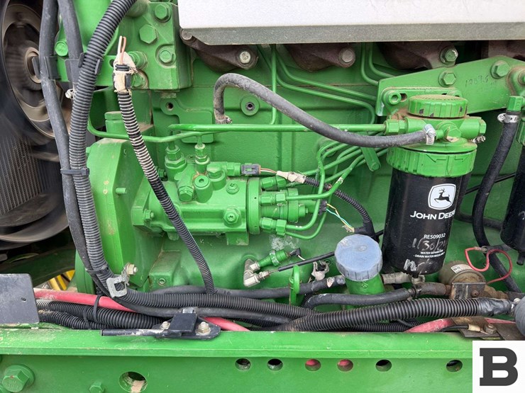 2005-john-deere-7420-image-71