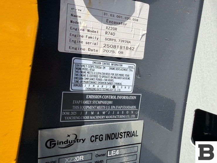2026-cfg-industry-xz20r-image-16