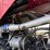 2011-case-ih-magnum-260-image-79