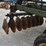 john-deere-20ft-disk-42991-image-18