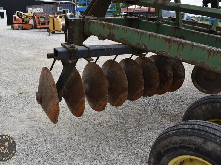 john-deere-20ft-disk-42991-image-18