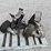 swinger-swing-away-motors-42949-image-1