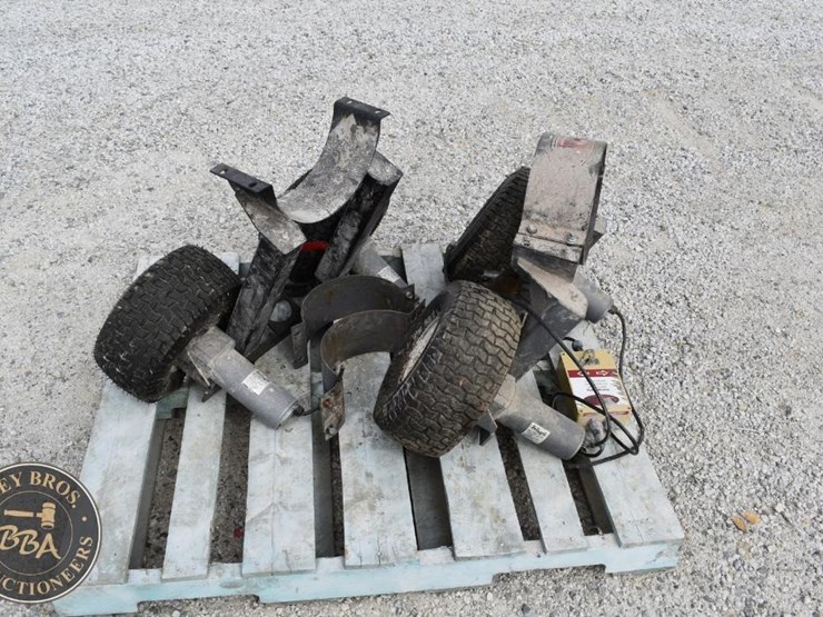 swinger-swing-away-motors-42949-image-1