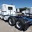 2013-peterbilt-367-image-12