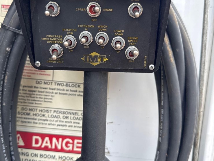 2015-ford-f750-xlt-image-23
