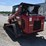 2024-yanmar-tl100vs-image-7