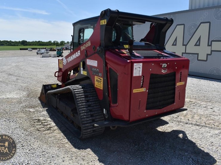 2024-yanmar-tl100vs-image-7