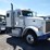 2013-peterbilt-367-image-3