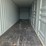 #1215-•-40ft-high-cube-container-image-3