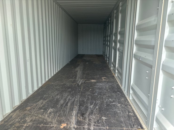 #1215-•-40ft-high-cube-container-image-3
