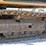2005-caterpillar-320cl-image-37