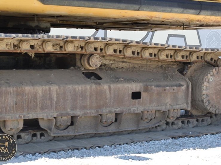 2005-caterpillar-320cl-image-37