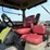 2014-case-ih-magnum-260-cvt-image-94