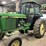 1986-john-deere-4250-image-1